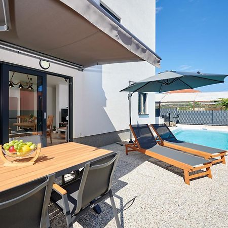 Zen Apartment Trogir Exterior photo